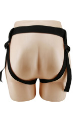 PRETTY LOVE - IMBRAGATURA STARK CONFORTEVOLE