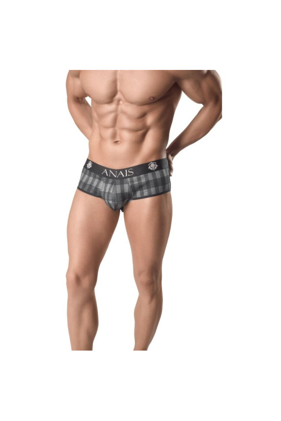 ANAIS MEN - AEGIS JOCK BIKINI L