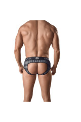 ANAIS MEN - AEGIS JOCK BIKINI L