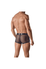 ANAIS MEN - ARES BOXER XL