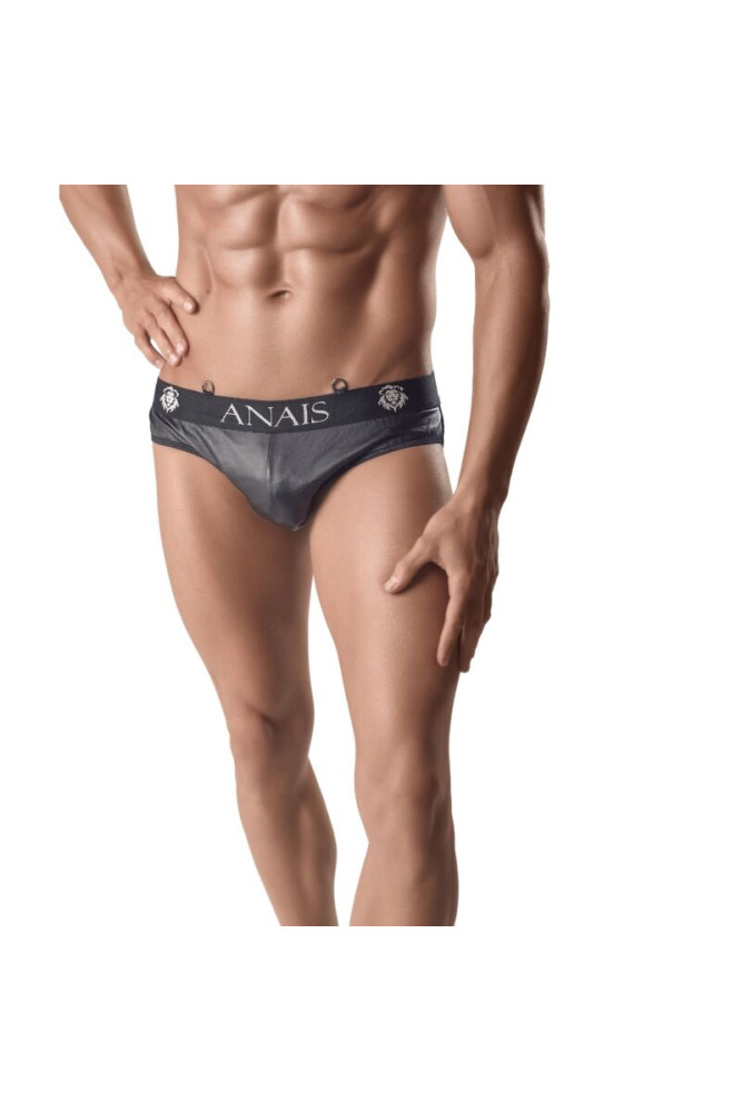 ANAIS MEN - ARES SLIP XL