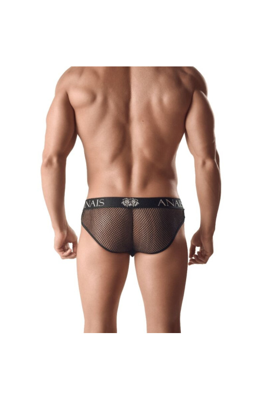 ANAIS MEN - ARES SLIP XL