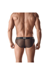 ANAIS MEN - ARES SLIP XL