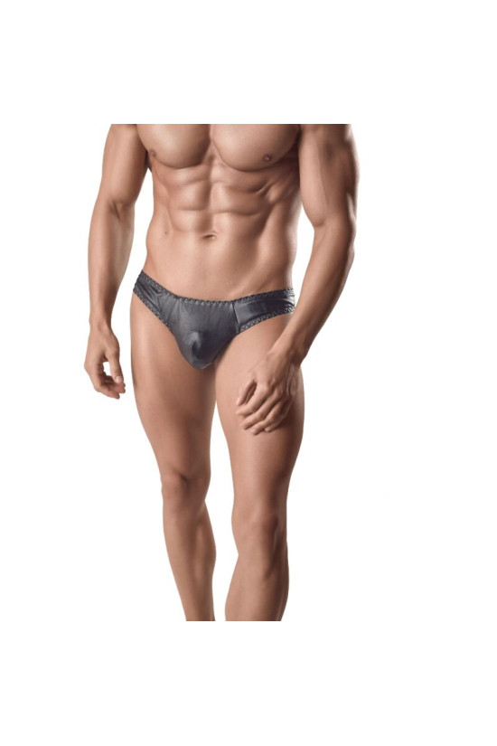 ANAIS MEN - ARES STRING II 2XL