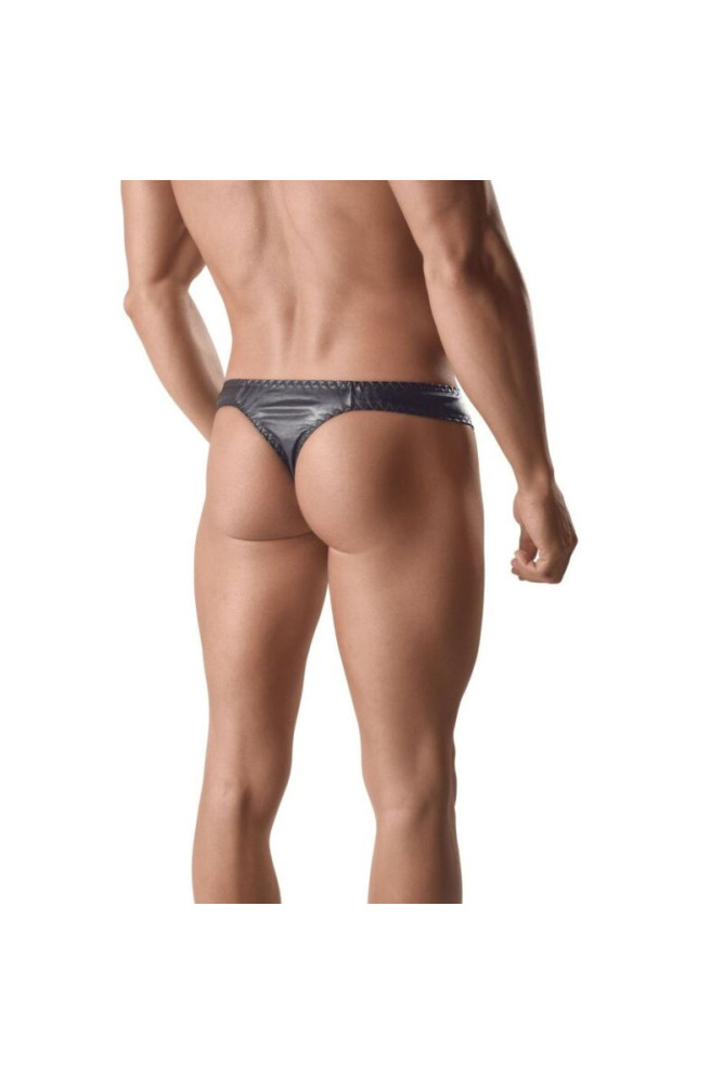 ANAIS MEN - ARES STRING II 2XL