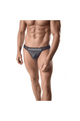 ANAIS MEN - ARES STRING I 3XL