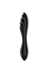 SATISFYER - NERO CRISTALLO ABBAGLIANTE