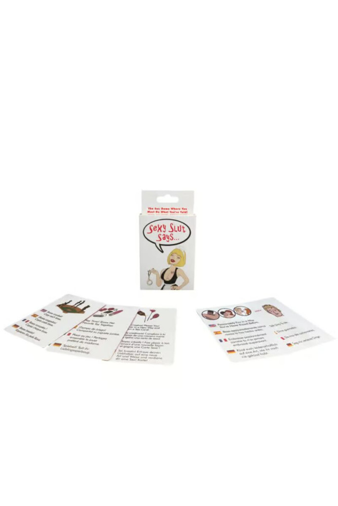 GIOCHI DI KHEPER - GIOCO DI CARTE