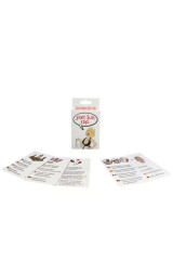 GIOCHI DI KHEPER - GIOCO DI CARTE