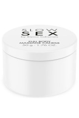 BIJOUX - SLOW SEX CANDELA DA MASSAGGIO CORPO 50 G