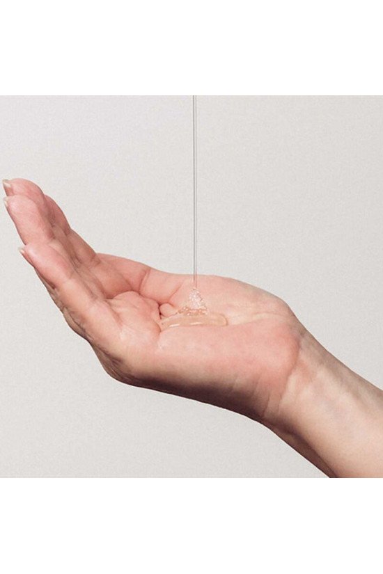 BIJOUX - SLOW SEX CANDELA DA MASSAGGIO CORPO 50 G