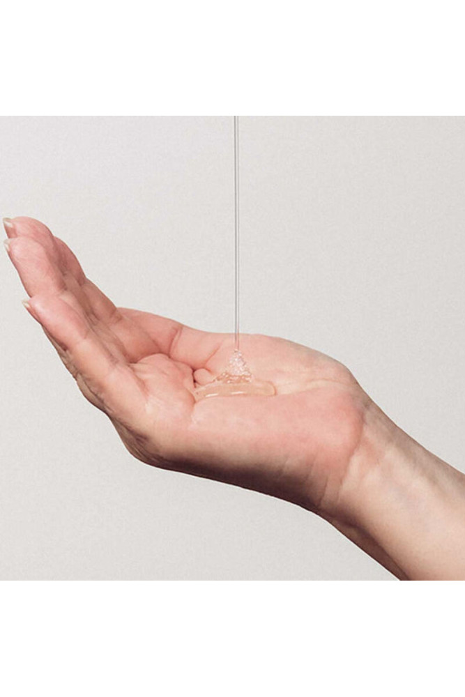 BIJOUX - SLOW SEX CANDELA DA MASSAGGIO CORPO 50 G