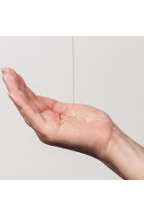 BIJOUX - SLOW SEX CANDELA DA MASSAGGIO CORPO 50 G