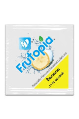 ID JUICY LUBE - FOGLIO 4 ML