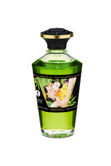 SHUNGA - KIT GIARDINO EDO COLLEZIONE BIOLOGICA