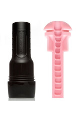 FLESHLIGHT - GO PINK LADY SURGE VAGINA