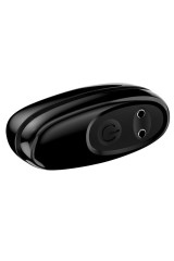 ARMONY - SOSTITUZIONE MANICOTTO