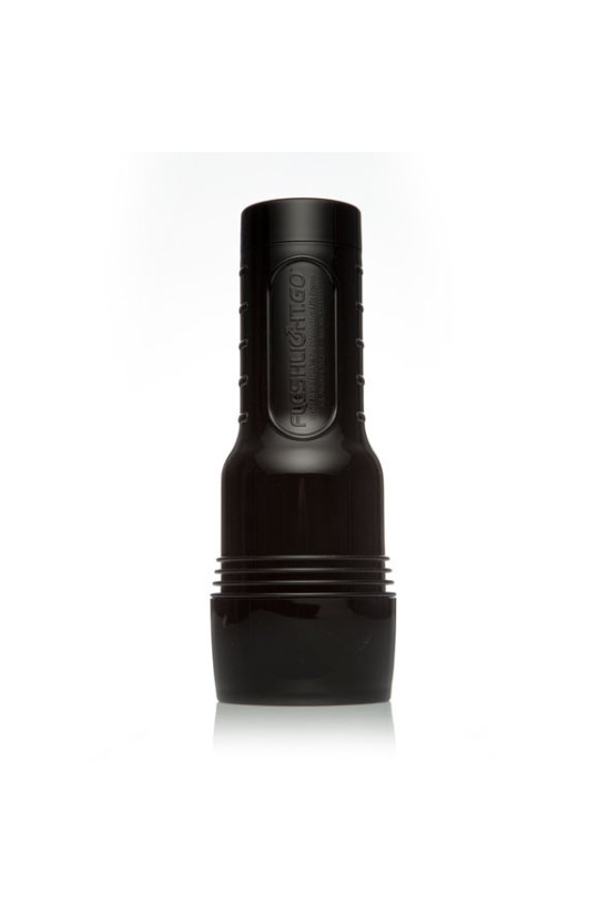 FLESHLIGHT - GO PINK LADY SURGE VAGINA