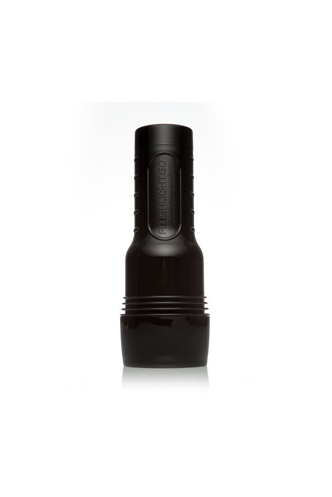 FLESHLIGHT - GO PINK LADY SURGE VAGINA