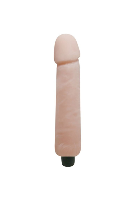 BAILE - DILDO VIBRATORE LOVE COMPANION 25 CM