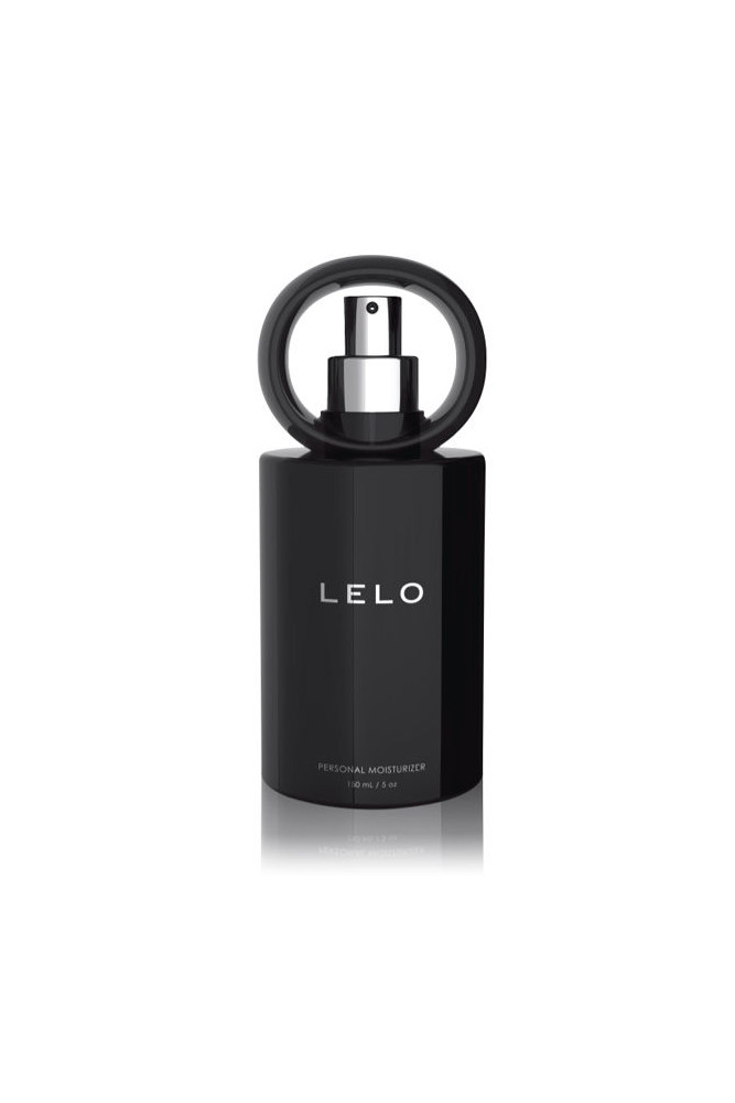 LELO - PERSONAL LUBRIFICANTE IDRATANTE A BASE ACQUA 150 ML