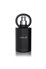 LELO - PERSONAL LUBRIFICANTE IDRATANTE A BASE ACQUA 150 ML