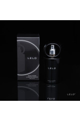 LELO - PERSONAL LUBRIFICANTE IDRATANTE A BASE ACQUA 150 ML