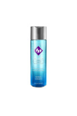 ID GLIDE - LUBRIFICANTE A BASE ACQUA ID 130 ML