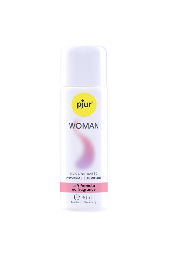 PJUR - DONNA LUBRIFICANTE BODYGLIDE 30 ML