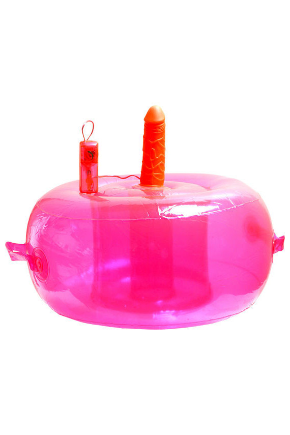 SEVEN CREATIONS - POLTRONA ECSTASY LOUNGE LOVE