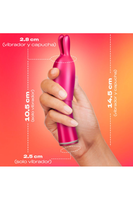 DUREX - TOY VIBRATORE VIBE & TEASE