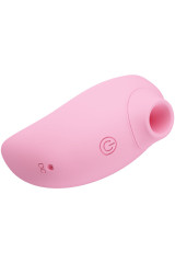 ROMANCE - INHALE BIRD MINI VENTOSA CON FUNZIONE DI MEMORIA