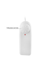 BAILE - VIBRATORE A SFERE CINESI GOLDEN