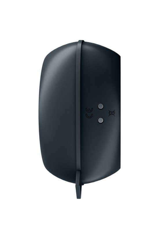 SATISFYER - RING STROKER MASTURBATORE & VIBRATORE