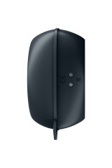 SATISFYER - RING STROKER MASTURBATORE & VIBRATORE