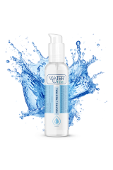 WATERFEEL - LUBRIFICANTE NATURALE 175 ML