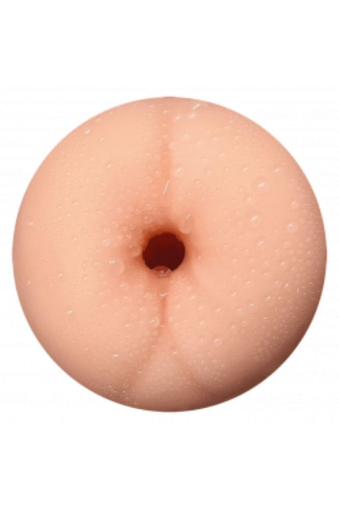 ALIVE - MASTURBADOR MASCHIO FLEX ANALE TAGLIA M