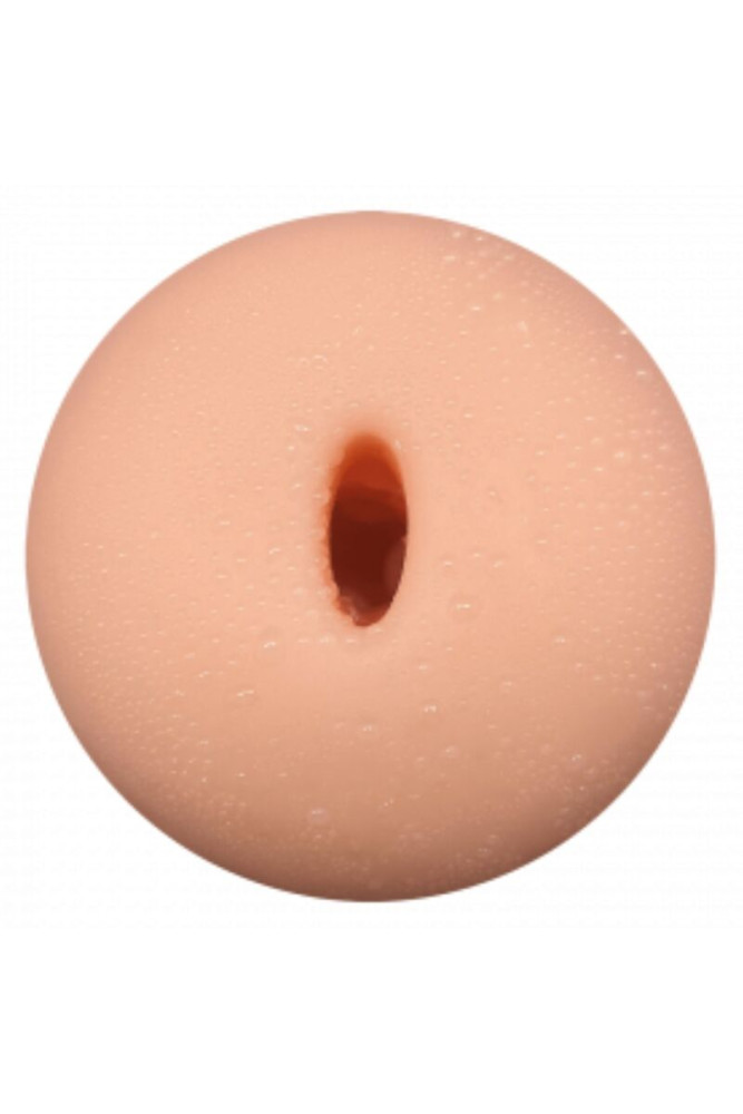 ALIVE - MASTURBADOR MASCHIO FLEX TAGLIA GENERICA M