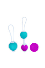 PRETTY LOVE - FLIRTAZIONE SFERA DI HEGEL