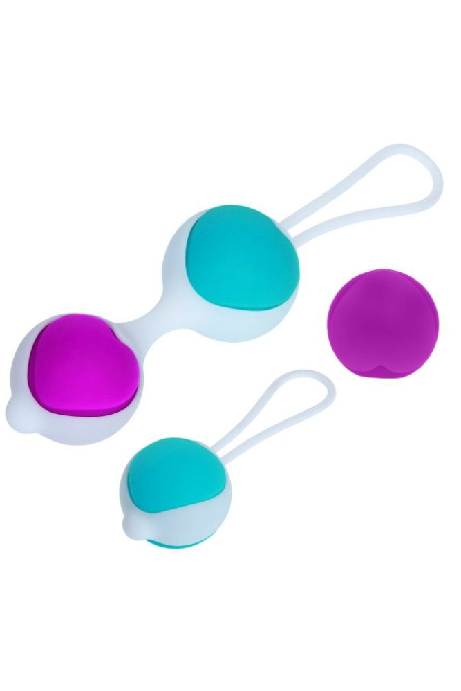 PRETTY LOVE - FLIRTAZIONE SFERA DI HEGEL