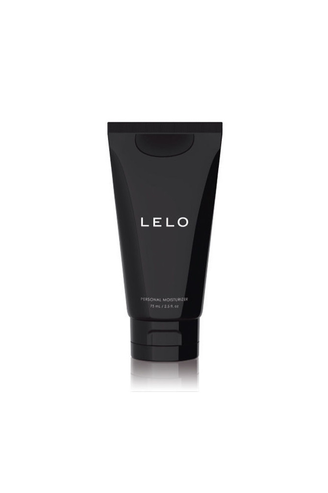 LELO - IDRATANTE PERSONALE 75 ML