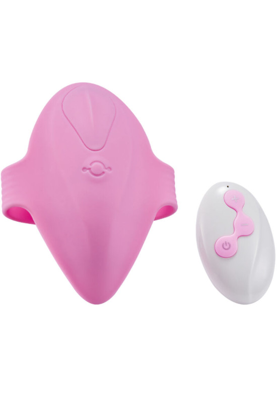 ARMONY - STIMOLATORE MUTANDINE BLISS CON TELECOMANDO