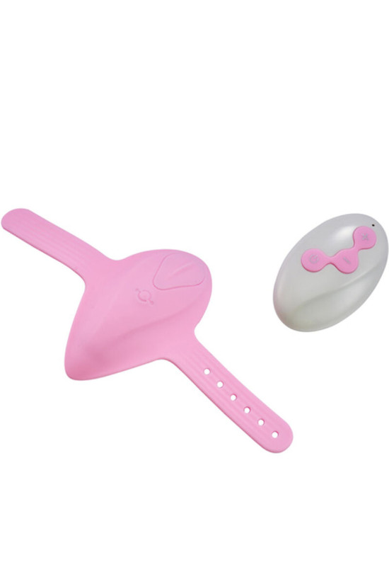 ARMONY - STIMOLATORE MUTANDINE BLISS CON TELECOMANDO