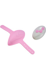 ARMONY - STIMOLATORE MUTANDINE BLISS CON TELECOMANDO