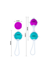 PRETTY LOVE - FLIRTAZIONE SFERA DI HEGEL