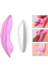 ARMONY - STIMOLATORE MUTANDINE BLISS CON TELECOMANDO