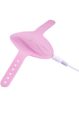 ARMONY - STIMOLATORE MUTANDINE BLISS CON TELECOMANDO