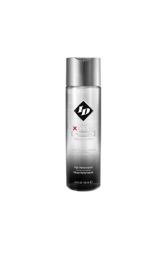 ID XTREME - LUBE 130 ML