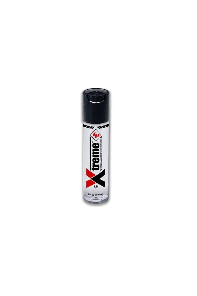 ID XTREME - LUBE 130 ML