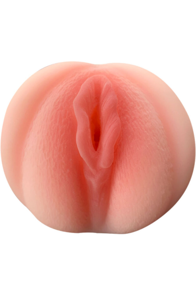 ARMONY - MASTURBATORE VIBRATORE VAGINA CON VOCE EROTICA